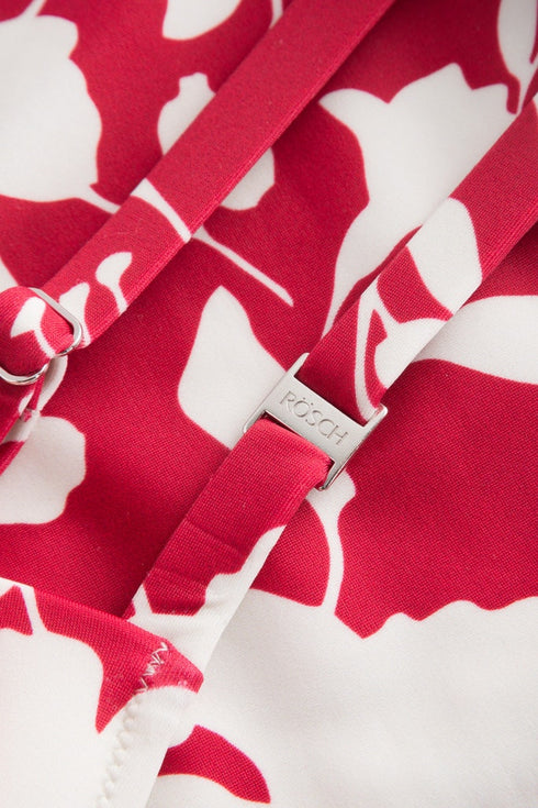 Rosch Beach Bathing Suit